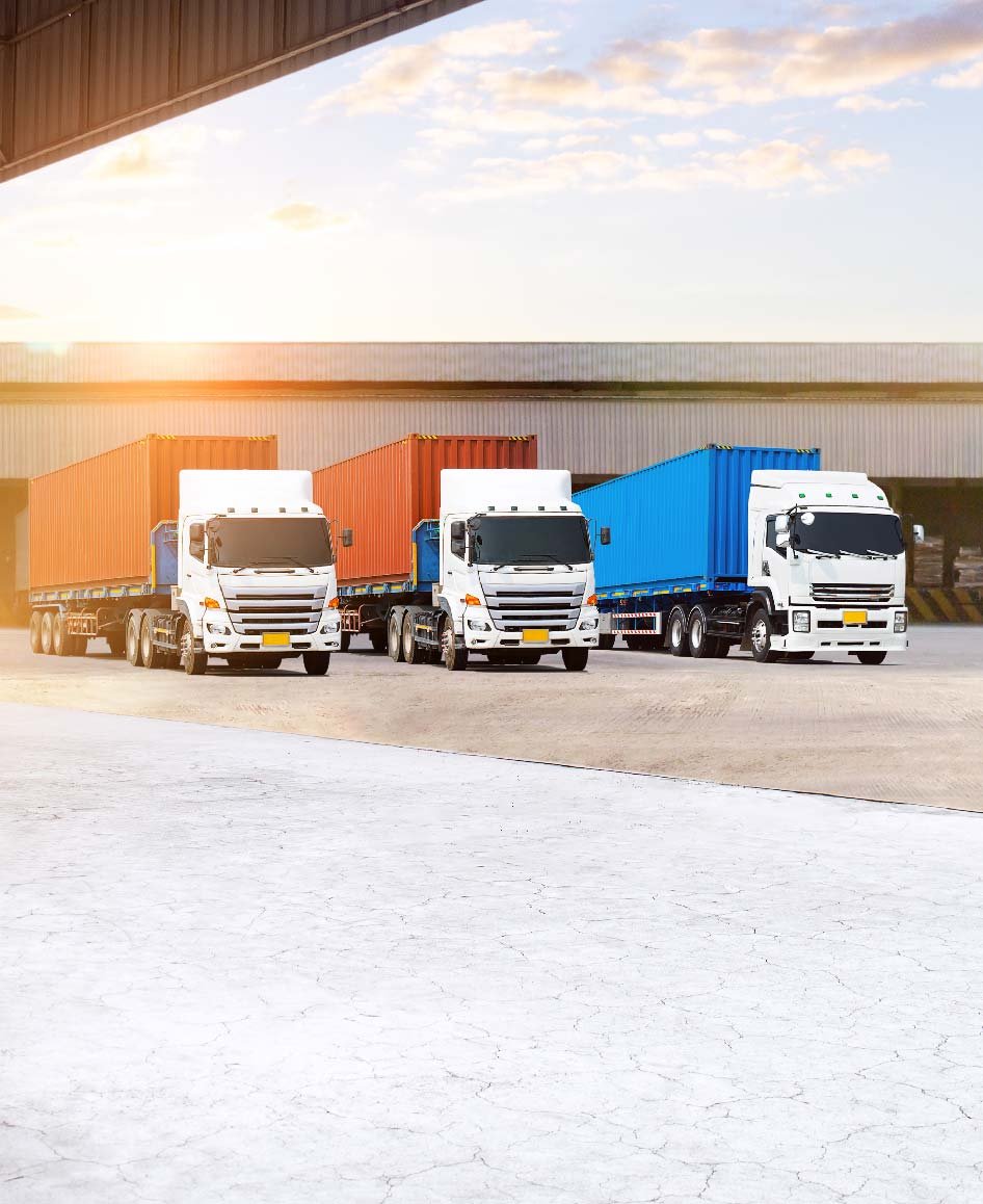 apms-logistik-web-03.jpg apms-logistik-web-03.jpg