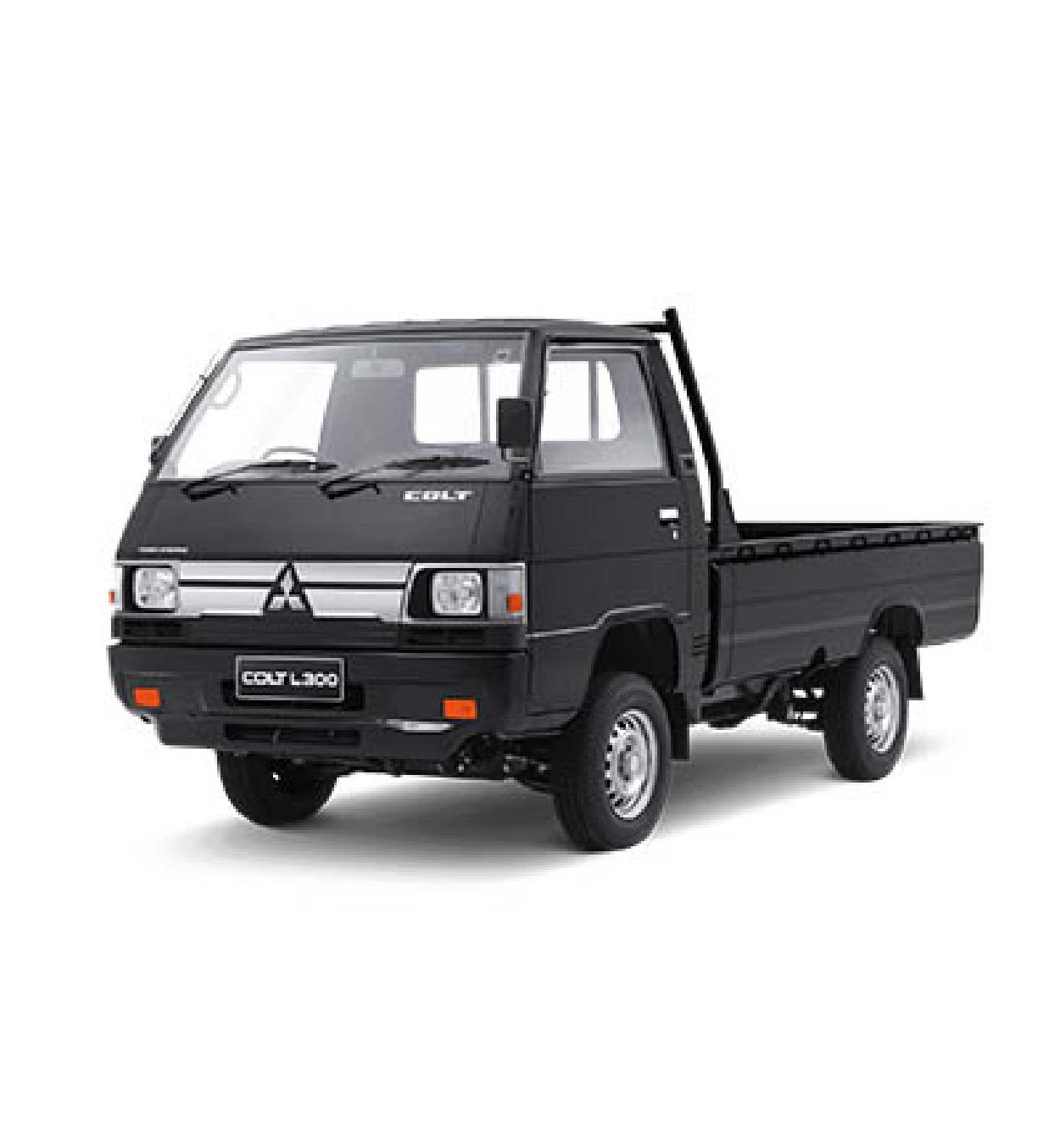 armada apms logistik-01