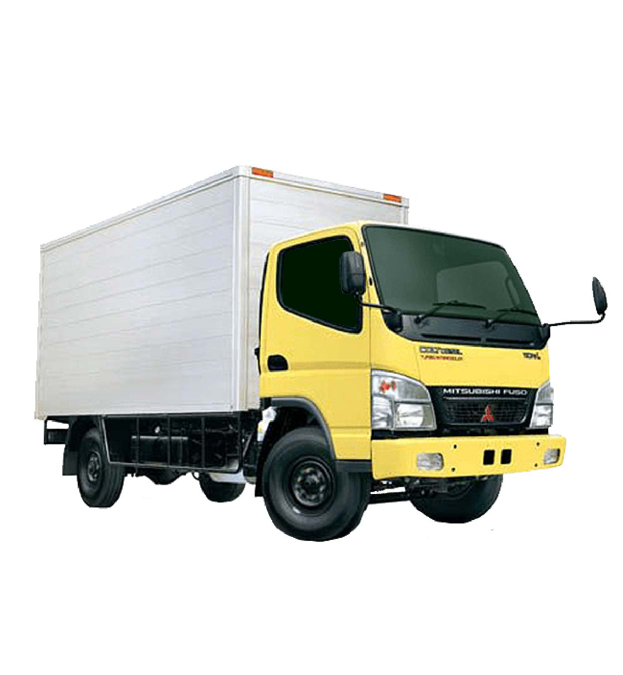 armada apms logistik-02