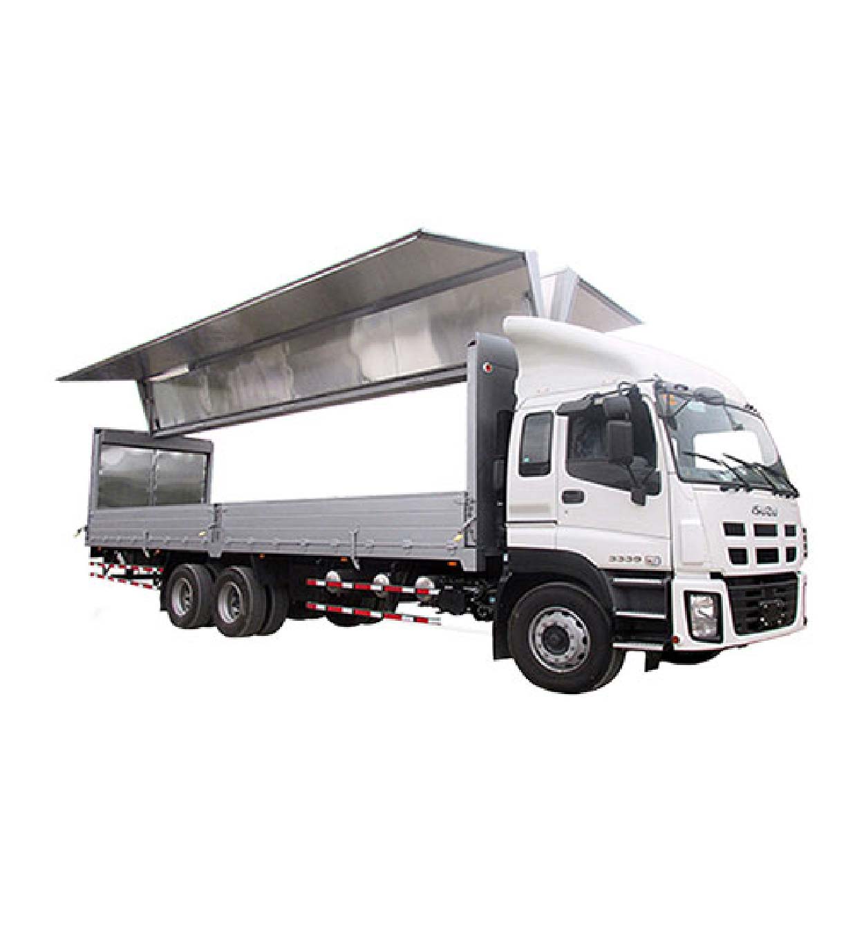 armada apms logistik-04