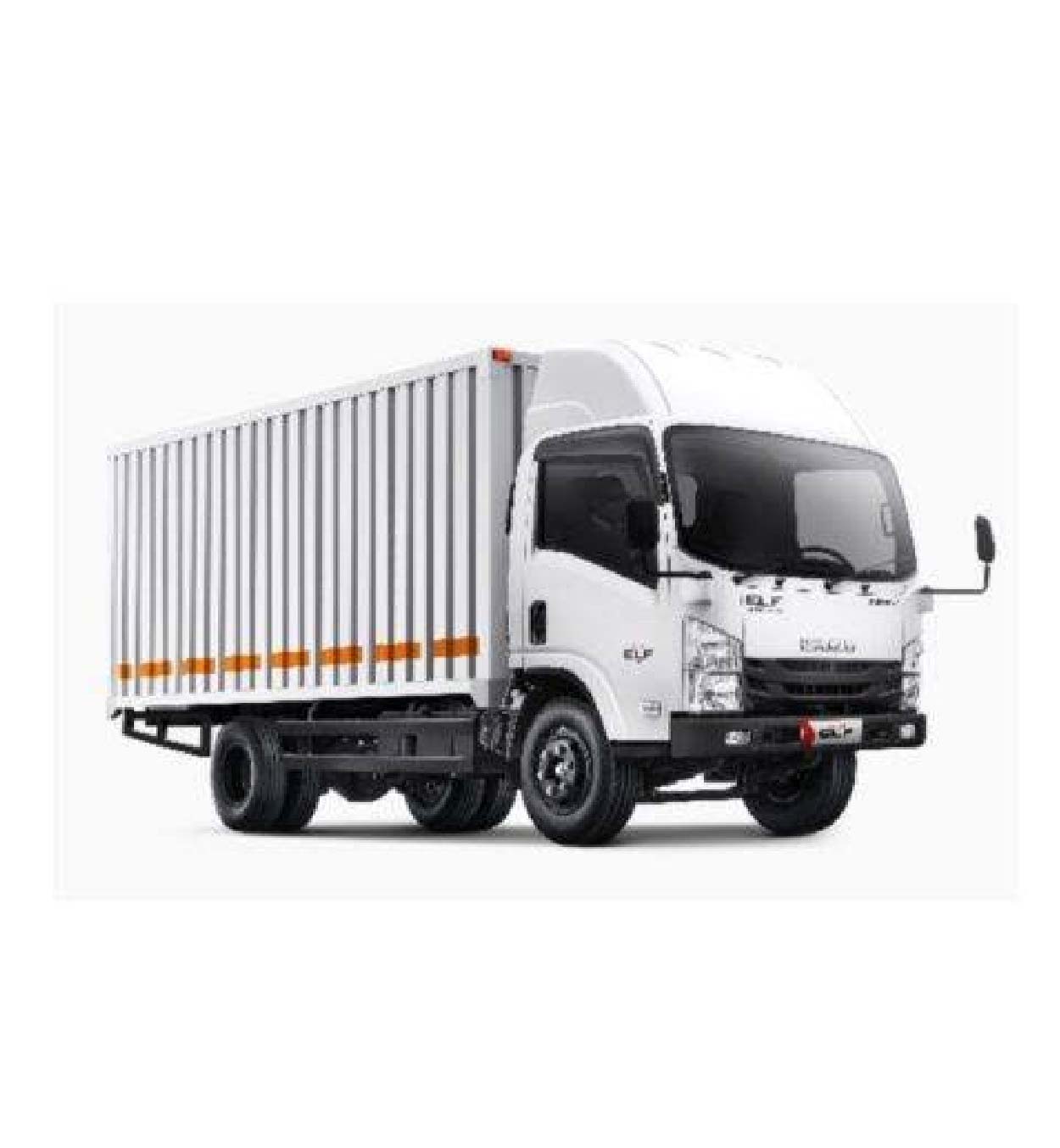armada apms logistik-05