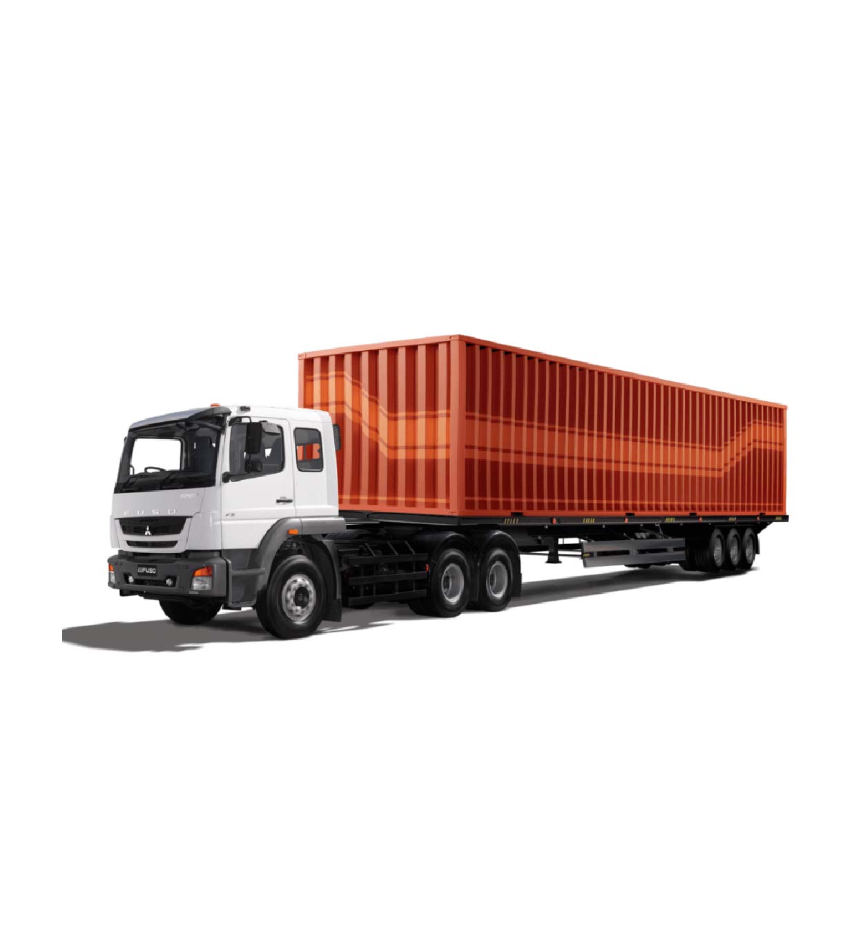 armada apms logistik-06